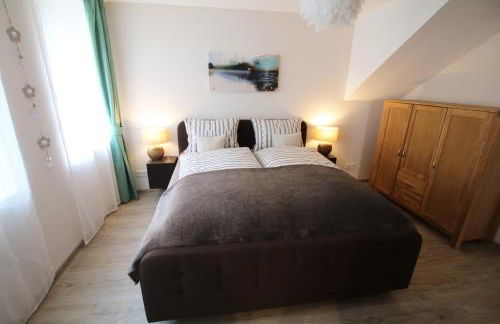 Haus am Stadtturm - Foto 92