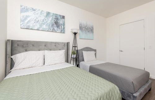 Snazzy 3BR Apt Hollywood with Pool & Spa - Foto 25