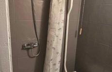 zielono mi - Foto 68