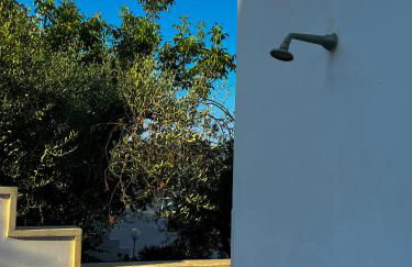 VILLA IOLANDA apartments - Foto 7