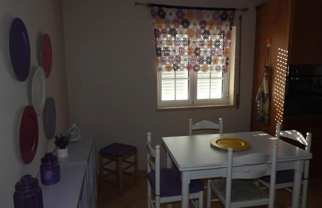 Madressilva house - Foto 9