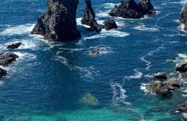 La Maison du Quai Triplex de charme 4 étoiles en hyper centre avec SPA - Foto 39