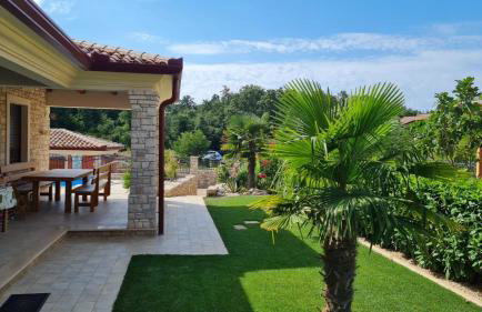 Villa Ales - Photo 4