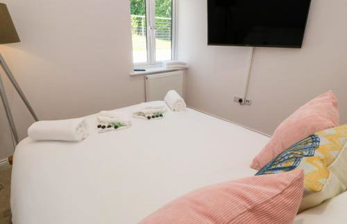 Atlantic View - Photo 40