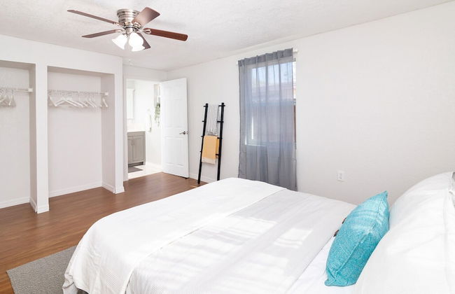 A Getaway on Walnut - Foto 2