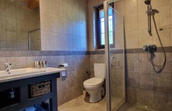 Ośrodek Wczasowy Na Borach - Foto 55