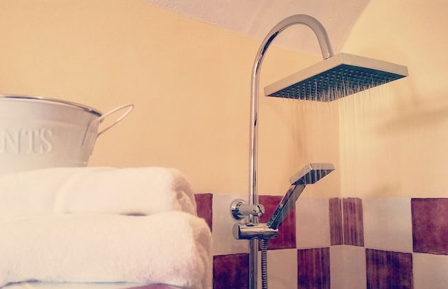 Cueva La Ermita - Photo 18