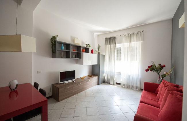 Residenza Cenisio - Foto 47