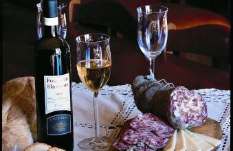 Monte Tondo Winery - Foto 47