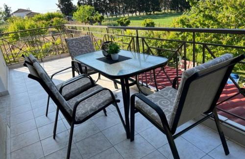 Villa Marina - Foto 30