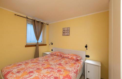 Pianeta Oro Apartments - Photo 64