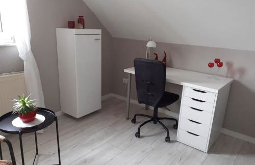 Haus Mühlenbach - Photo 68