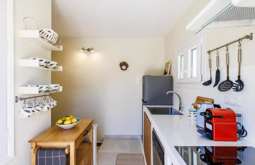 The Pottery House - Foto 25