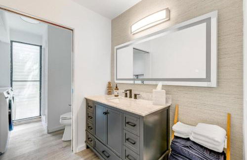 Stunning Views Best location in Hilo 2BR modern Condo - Foto 16