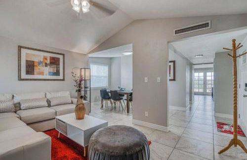 The Hummingbird Sunset Home, West Side - Foto 50