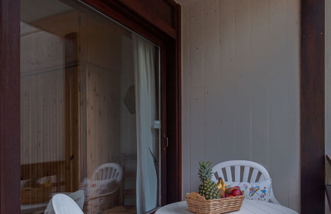 Rosablanche B72 - Foto 19