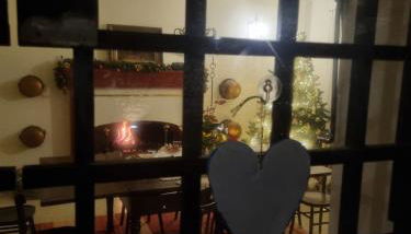 B&B Casa Zia Cianetta Residenza di Campagna - Foto 2