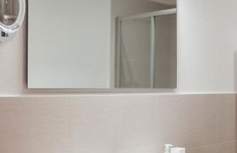 Apartment Sotmarin - Photo 49