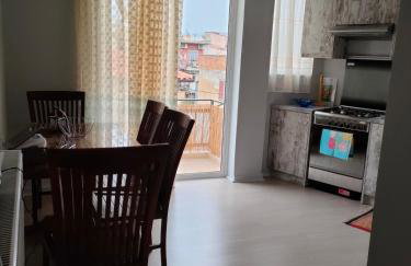 The Daughters central apartment Ancient Olympia - Foto 16