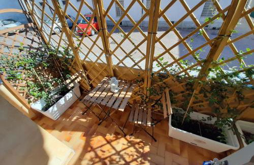 House vittone venaria reale 2 - Photo 30