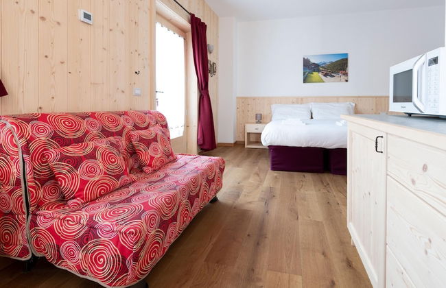 Italianway - Ripa Fontana 1 Mono - Foto 5