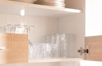 Dionysia Sea Side By Greece Apartments - Foto 10