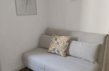 MARÈ Terracina Apartments - Foto 43