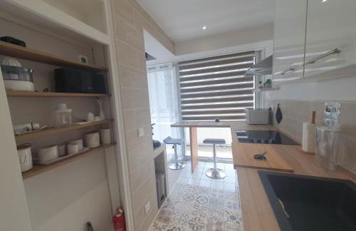 CLUB APPART - Foto 8