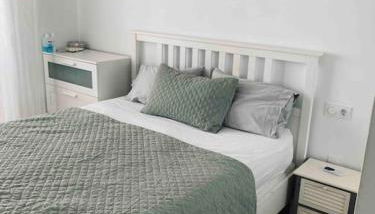 Residenz Linnea Sol - Foto 5