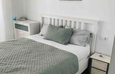 Residenz Linnea Sol - Foto 5