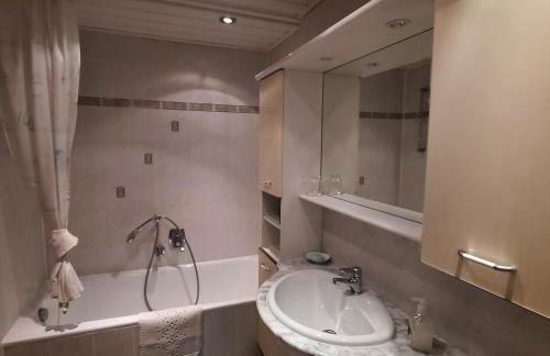 Ferienwohnung Hörnleblick - Foto 13