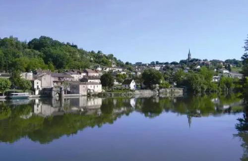 Chalet 3 étoiles - Piscine - eebbie - Foto 20