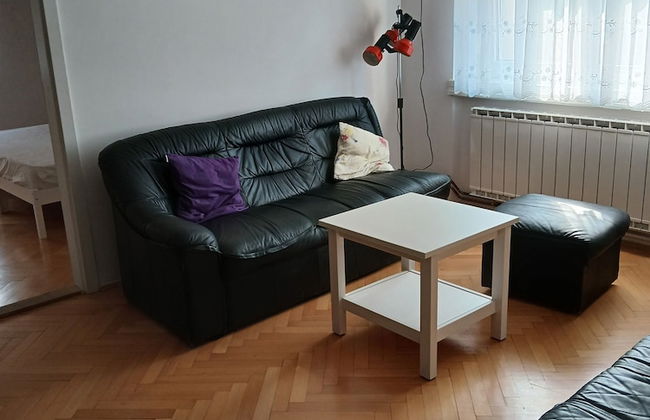 Apartma VMMN - Photo 8