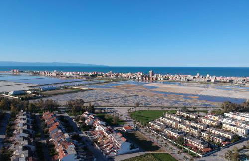 Blu Salina - Casa Vacanze - Foto 31