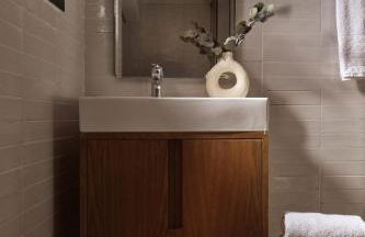 MARINA VIEW apartments - Foto 11