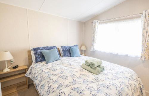 Sea Dreams - Foto 22