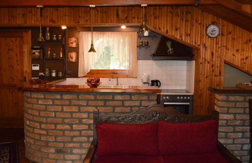 "The plane trees" - Foto 17