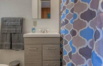 Comfy Quiet Studio - Foto 14