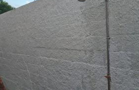 Casa Boa de praia Mongaguá - Foto 20