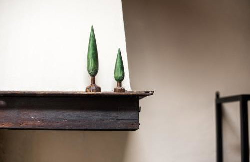 La Porticina - Foto 21