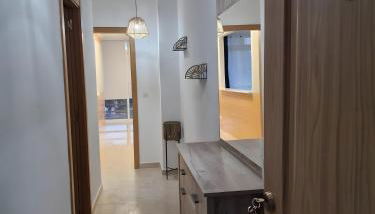 Marina De El Morche - Foto 4