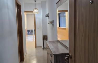 Marina De El Morche - Foto 4