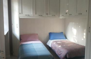 Casa di Aldo e Armida - Vicino al San Matteo, Maugeri, CNAO - Photo 12