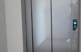 Le Rondini - Foto 21