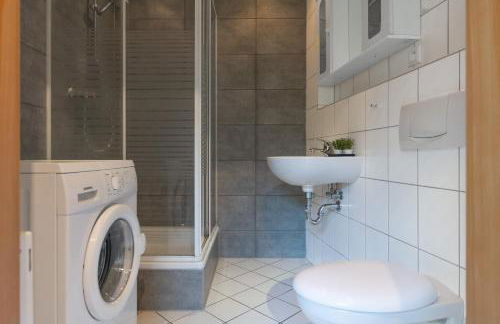 T&K Apartments - 1-3 Zimmer Apartments - Essen - Foto 22