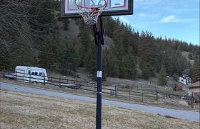 Beautifully updated home in East Missoula - Foto 39