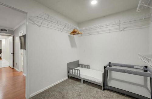 Spectacular 4BR 2,5BA Holiday Home with Pool and Grill - Foto 41