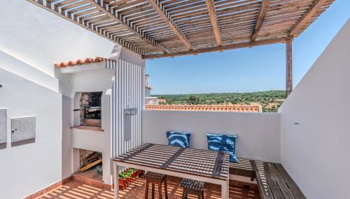 Casa dos Rosas - Foto 2