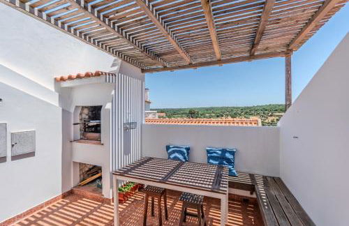 Casa dos Rosas - Foto 2