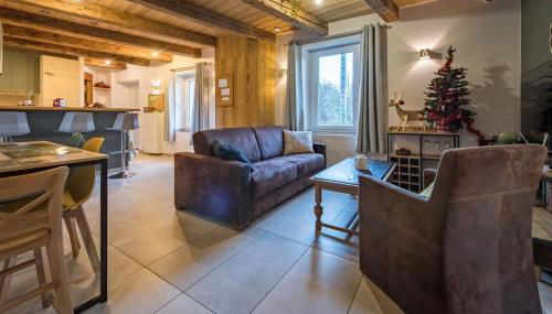 CosyBergerie - Foto 4